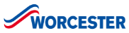logo-partner