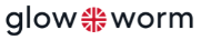 logo-partner