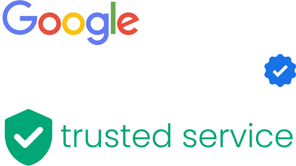 google-verified-business