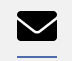 mail-box