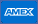 amex