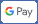 g-pay