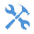 SERVICES-icon