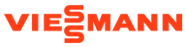 logo-partner